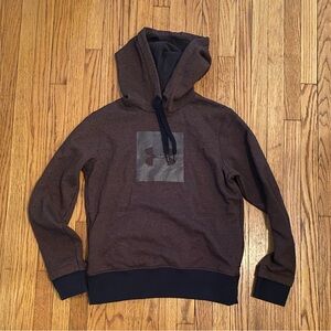 Under Armor Hoodie
